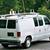 2013 Ford Econoline E-150 8 thumbnail