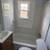Available Now! Small 3rd floor ONE BEDROOM apartment 5 thumbnail