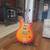 PRS 24-08 Guitar 3 thumbnail