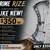 Prime rize 1 thumbnail