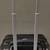 Carry on hard shell case pullman spinner luggage suitcase trolley 2 thumbnail