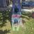 WAKE BOARD 2 thumbnail