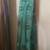 Super Cute Sheer Paisley Scarf 1 thumbnail