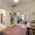 Gorgeous 2-bedroom, 1-bathroom apartment! 6 thumbnail