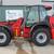 2024 Manitou MLAT533 Telescopic Wheel Loader (Stk# 6380) 1 thumbnail