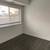 Private room for rent 1 thumbnail