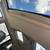 2006 Jeep Commander 4x4 AWD.  109k MILES . $2999 9 thumbnail