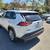 Certified 2023 Toyota RAV4 Wind Chill Pearl Great Deal! 3 thumbnail