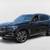 2023 BMW X5 Electric sDrive40i SUV 1 thumbnail