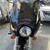 2013 Harley Davidson Dyna Super Glide 6 thumbnail