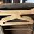Steamer Wardrobe Trunk 10 thumbnail