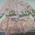 4T - Minnie Mouse 3 piece set brand new 1 thumbnail