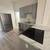 Completely renovated 2 bed home 5 thumbnail