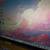 *CRACKED SCREEN STILL WORKS* HP Envy 360 2-in-1 laptop 2 thumbnail