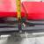 Craftsman Automotive Convertible Seat Creeper VERY NICE CONDITION I believe is P 15 thumbnail