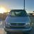 1999 Volkswagen Eurovan VR6 1 thumbnail