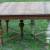 Antique Oak Dining Table 1 thumbnail