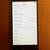 Apple iPhone 5s, 32GB, silver 2 thumbnail
