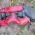 Craftsman mower deck needs welding repair 2 thumbnail