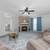 Charming Single UnitFamily Home in Brighton | Available Aug 2025 | $25 3 thumbnail