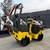 2017 BOMAG BW900-50 Smooth Drum 6 thumbnail