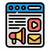 I do websites, videos, marketing, etc ☆★★☆ 6 thumbnail