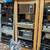 Sale: 2000+ Records, CDs, DVD, Tapes & Equipment  Fri, Sat 7 thumbnail