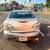 2010 Mazda 3 15 thumbnail