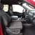 2022 Ford F-150 / XLT 4WD SuperCrew 6.5' Box - Sport Package 17 thumbnail