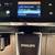 Philips 4300 Coffee Machine 7 thumbnail