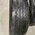 4 Bridgestone Turanza EL440 215/55R18 95H M+S 5 thumbnail
