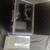 Hand held Ink jet printer 5 thumbnail