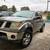 2006 Nissan frontier 4 thumbnail