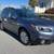 2016 Subaru Outback Premium AWD 4dr Wagon!!!! 8 thumbnail