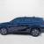 2023 Toyota Highlander Electric Hybrid Bronze Edition SUV 9 thumbnail