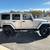 2012 JEEP WRANGLER UNLIMI SAHARA 7 thumbnail