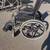 WHEELCHAIR 1 thumbnail