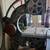 TRADESMAN PRO 3 WHEELED BANDSAW 15" THROAT 11 thumbnail