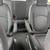 2016 CHEVY TRAVERSE (WISNESKI AUTO) 19 thumbnail