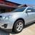 2015 CHEVY EQUINOX LT AWD, GREAT CONDITION AND ONLY!! 90,XXX MILES... 5 thumbnail