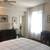 Huge Furnished Room w/Private Bathroom 1 thumbnail