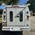 2017 Chevrolet Chevy Express 3500 Cutaway Plumbers Van -WE FINANCE AND NATIONWID 4 thumbnail