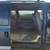 Chevy Atro AWD 14 thumbnail