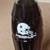 Dallas Cowboys XXVII Super Bowl Coca-Cola Bottle 8fl oz Sealed 1 thumbnail