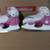 Winnwell Balance Blades Adjustable Skates size Y12 to J2 7 thumbnail