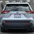 2024 Toyota RAV4 Hybrid XLE 13 thumbnail