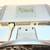 ►►►HP 17” LCD FLAT SCREEN COMPUTER MONITOR 6 thumbnail