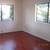 SPACIOUS 2 BEDROOM, 1 BATH UNIT 6 thumbnail