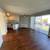 ET A MONTH FREE OAC OR EVEN $600 OFF MOVE IN COST! 6 thumbnail