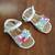GIRLS SANDALS 2 thumbnail